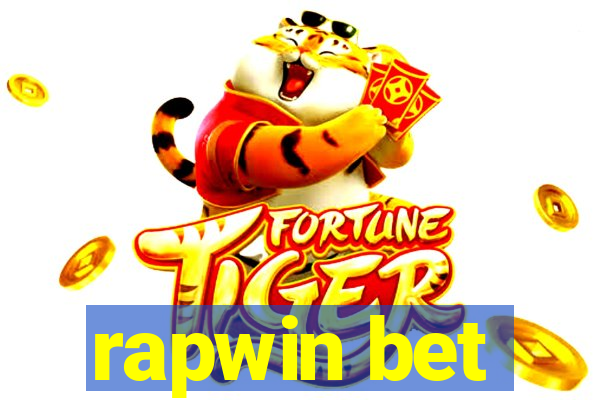 rapwin bet